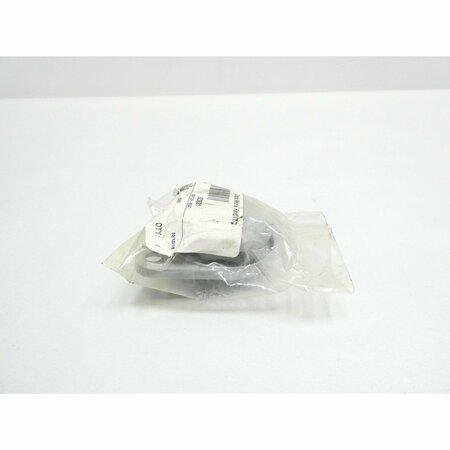 Clark SEAT SWITCH FORKLIFT PARTS AND ACCESSORY 923921